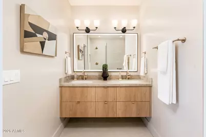 8407 E Rancho Vista Drive, Scottsdale, AZ 85251 - Photo 27
