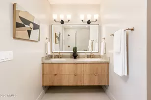 8407 E Rancho Vista Dr, Scottsdale, AZ 85251 - Photo 27