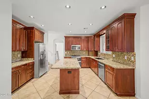 2135 S Porter St, Gilbert, AZ 85295 - Photo 13