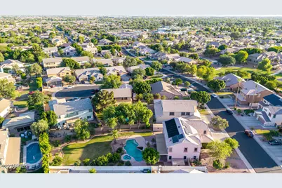 2135 S Porter Street, Gilbert, AZ 85295 - Photo 69