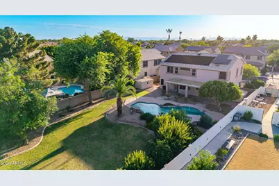 2135 S Porter Street, Gilbert, AZ 85295 - Photo 3