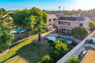 2135 S Porter St, Gilbert, AZ 85295 - Photo 3