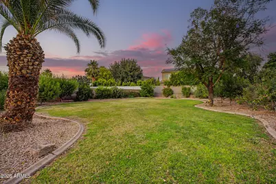 2135 S Porter Street, Gilbert, AZ 85295 - Photo 43