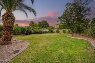 2135 S Porter St, Gilbert, AZ 85295 - Photo 43