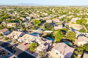 2135 S Porter St, Gilbert, AZ 85295 - Photo 65