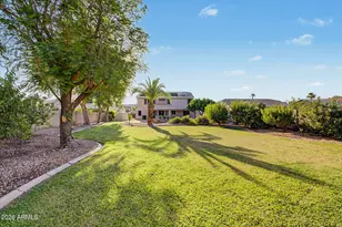 2135 S Porter St, Gilbert, AZ 85295 - Photo 53