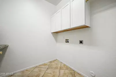 2135 S Porter Street, Gilbert, AZ 85295 - Photo 37