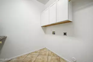 2135 S Porter St, Gilbert, AZ 85295 - Photo 37