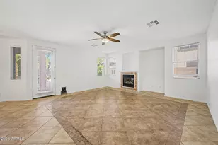 2135 S Porter St, Gilbert, AZ 85295 - Photo 9