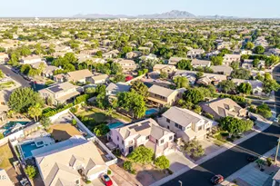 2135 S Porter St, Gilbert, AZ 85295 - Photo 63