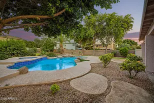 2135 S Porter St, Gilbert, AZ 85295 - Photo 41