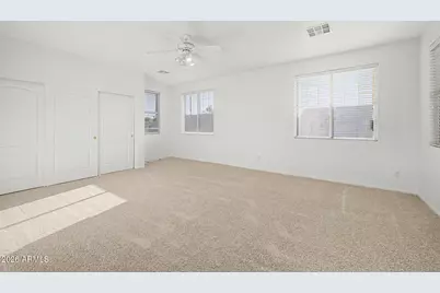 2135 S Porter Street, Gilbert, AZ 85295 - Photo 29