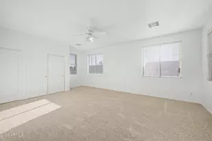 2135 S Porter St, Gilbert, AZ 85295 - Photo 29