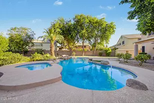 2135 S Porter St, Gilbert, AZ 85295 - Photo 51