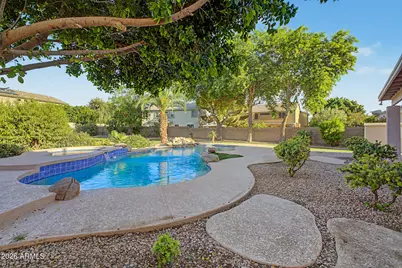 2135 S Porter Street, Gilbert, AZ 85295 - Photo 49