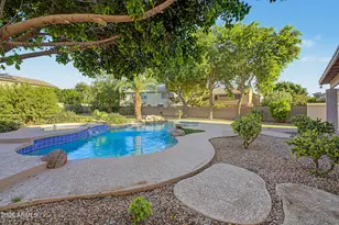 2135 S Porter St, Gilbert, AZ 85295 - Photo 49