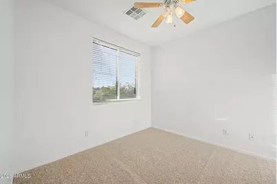 2135 S Porter Street, Gilbert, AZ 85295 - Photo 31