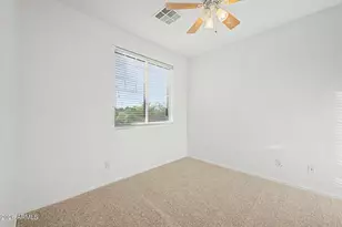 2135 S Porter St, Gilbert, AZ 85295 - Photo 31