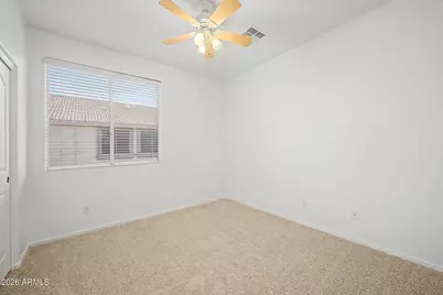 2135 S Porter Street, Gilbert, AZ 85295 - Photo 33