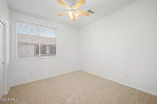 2135 S Porter St, Gilbert, AZ 85295 - Photo 33