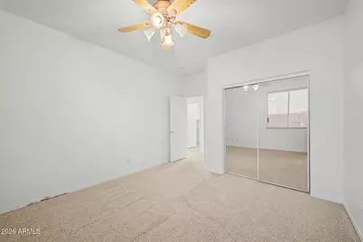 2135 S Porter Street, Gilbert, AZ 85295 - Photo 27