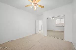 2135 S Porter St, Gilbert, AZ 85295 - Photo 27