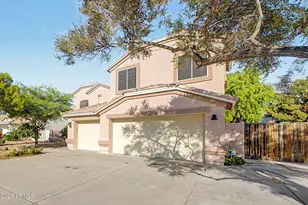 2135 S Porter St, Gilbert, AZ 85295 - Photo 73