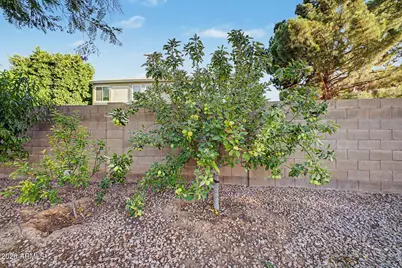 2135 S Porter Street, Gilbert, AZ 85295 - Photo 55