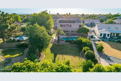 2135 S Porter Street, Gilbert, AZ 85295 - Photo 59