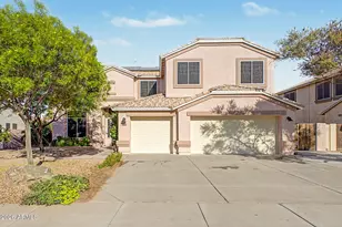 2135 S Porter St, Gilbert, AZ 85295 - Photo 75