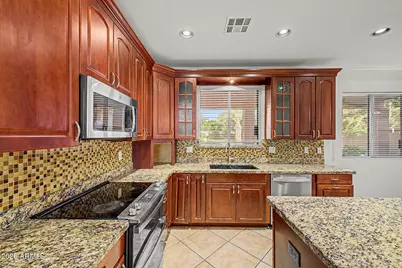 2135 S Porter Street, Gilbert, AZ 85295 - Photo 15