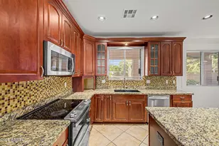 2135 S Porter St, Gilbert, AZ 85295 - Photo 15
