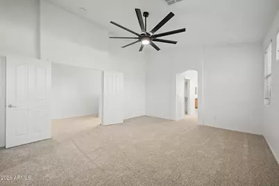 2135 S Porter Street, Gilbert, AZ 85295 - Photo 19