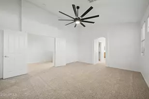 2135 S Porter St, Gilbert, AZ 85295 - Photo 19