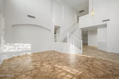2135 S Porter Street, Gilbert, AZ 85295 - Photo 7