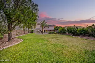 2135 S Porter St, Gilbert, AZ 85295 - Photo 45