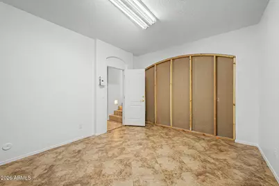 2135 S Porter Street, Gilbert, AZ 85295 - Photo 25