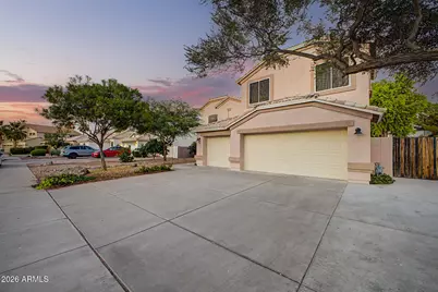 2135 S Porter Street, Gilbert, AZ 85295 - Photo 5