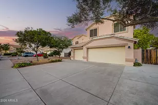 2135 S Porter St, Gilbert, AZ 85295 - Photo 5