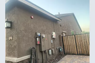 10122 W El Cortez Place, Peoria, AZ 85383 - Photo 7