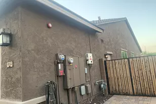 10122 W El Cortez Pl, Peoria, AZ 85383 - Photo 7