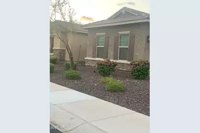 10122 W El Cortez Place, Peoria, AZ 85383 - Photo 3