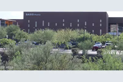 10122 W El Cortez Place, Peoria, AZ 85383 - Photo 25