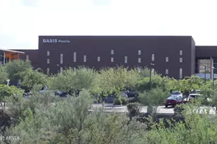 10122 W El Cortez Pl, Peoria, AZ 85383 - Photo 25