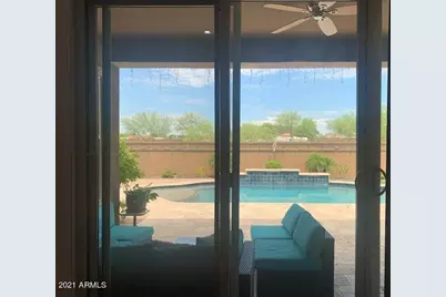 10122 W El Cortez Place, Peoria, AZ 85383 - Photo 13