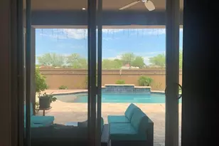 10122 W El Cortez Pl, Peoria, AZ 85383 - Photo 13