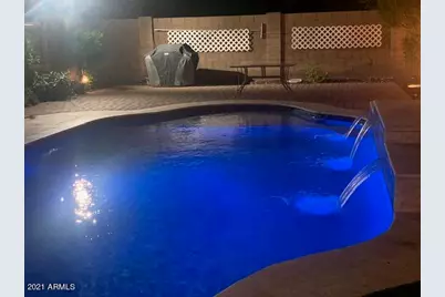 10122 W El Cortez Place, Peoria, AZ 85383 - Photo 19