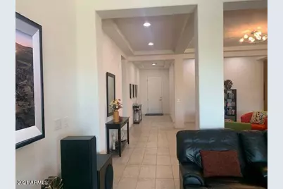 10122 W El Cortez Place, Peoria, AZ 85383 - Photo 9