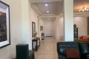 10122 W El Cortez Pl, Peoria, AZ 85383 - Photo 9
