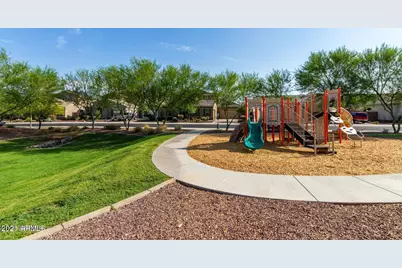 10122 W El Cortez Place, Peoria, AZ 85383 - Photo 31